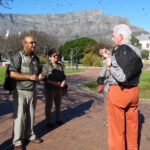 1 cape town garden tour to companys garden and ardene garden Cape Town: Garden Tour to Company's Garden and Ardene Garden