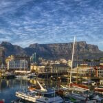 1 cape town like a local customized private tour Cape Town Like a Local: Customized Private Tour