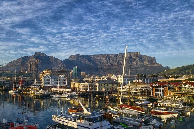 1 cape town like a local customized private tour Cape Town Like a Local: Customized Private Tour