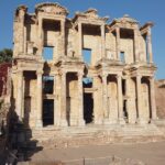 1 cappadocia ephesus and pamukkale 4 day tour urgup Cappadocia, Ephesus and Pamukkale 4-Day Tour - Urgup