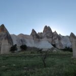 1 cappadocia full day green tour with pickup and lunch Cappadocia Full-Day Green Tour With Pickup and Lunch