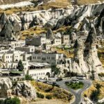 1 cappadocia highlights for two days small group Cappadocia Highlights For Two Days - Small Group
