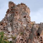 1 cappadocia historical tour including mealticketguide Cappadocia Historical Tour Including (Mealticketguide)
