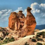 1 cappadocias must see sights in a day expert led daily tour Cappadocias Must-See Sights in a Day: Expert-Led Daily Tour