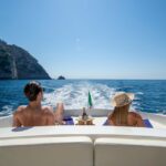 1 capri highlights luxury private tour Capri: Highlights Luxury Private Tour