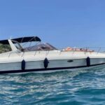 1 capri private boat tour with aperitif Capri Private Boat Tour With Aperitif