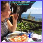 1 capri sorrento coast luxury cruise Capri: Sorrento Coast Luxury Cruise