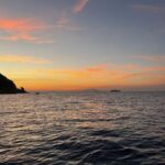 1 capri sunset boat tour Capri: Sunset Boat Tour