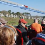 1 carnac carnac stones 40 minute audio guided bus tour Carnac: Carnac Stones 40-Minute Audio-Guided Bus Tour