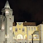 1 cascais estoril by night Cascais & Estoril by Night