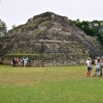 1 chacchoben mayan ruins tour with certified guide Chacchoben Mayan Ruins Tour With Certified Guide