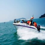 1 cham island snorkeling tour from hoi an danang Cham Island - Snorkeling Tour From Hoi An/Danang