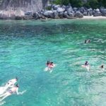 1 cham islands snorkeling tour by wooden boat from hoi an Cham Islands Snorkeling Tour by Wooden Boat From Hoi an