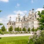 1 chambord castle private guided walking tour 2 Chambord Castle: Private Guided Walking Tour