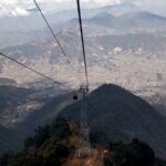 1 chandragiri hill day tour moutain and valley panoramic view Chandragiri Hill Day Tour, Moutain and Valley Panoramic View