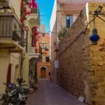 1 chania kournas and rethymno from heraklion private tour Chania, Kournas and Rethymno From Heraklion Private Tour
