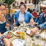 1 chania old town highlights guided tour with street food Chania: Old Town Highlights Guided Tour With Street Food
