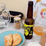 1 chania sunset craft beer food tour Chania: Sunset Craft Beer & Food Tour