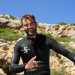1 chania try scuba diving Chania: Try Scuba Diving