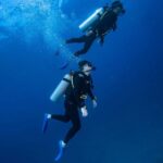 1 chaniatry scuba diving 2shore divesreceive certification Chania:Try Scuba Diving 2shore Dives(Receive Certification)