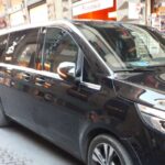 1 charles de gaulle airport private airport transfer to paris Charles De Gaulle Airport: Private Airport Transfer to Paris