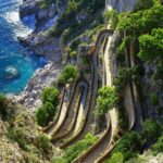 1 charming love stories of capri walking tour Charming Love Stories of Capri Walking Tour