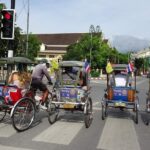 1 chiang mai to pai 6 day private package tour in thailand Chiang Mai To Pai – 6 Day Private Package Tour in Thailand