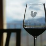 1 chianti private tour wine tasting at castle wineries Chianti: Private Tour & Wine Tasting at Castle-Wineries