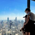 1 chicago 360 chicago observation deck sip and view ticket Chicago: 360 Chicago Observation Deck Sip and View Ticket