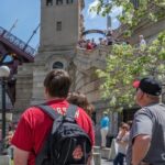 1 chicago best of attractions walking tour bike kayak rental Chicago: Best of Attractions Walking Tour Bike/Kayak Rental