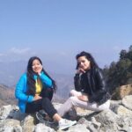 1 chisapani danda and birchok day hike from pokhara 2 Chisapani Danda And Birchok Day Hike From Pokhara