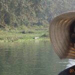 1 chitwan national park 2 nights and 3 days Chitwan National Park 2 Nights and 3 Days