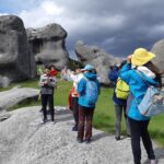 1 christchurch guided castle hill tour Christchurch: Guided Castle Hill Tour