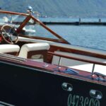 1 classic private boat tour best villas of central lake como Classic Private Boat Tour Best Villas of Central Lake Como
