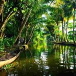1 cochin heritage tour with alleppey houseboat cruise Cochin Heritage Tour With Alleppey Houseboat Cruise