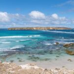 1 coffin bay national park highlights and off road 4wd tour Coffin Bay National Park: Highlights and Off-Road 4WD Tour