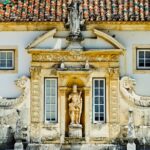 1 coimbra scavenger hunt and best landmarks self guided tour Coimbra Scavenger Hunt and Best Landmarks Self-Guided Tour