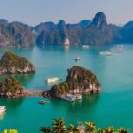 1 colorful vietnam in 17 days from hanoi to phu quoc island Colorful Vietnam In 17 Days - From Hanoi to Phu Quoc Island