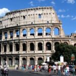 1 colosseum arena roman forum private tour 3hrs Colosseum Arena & Roman Forum Private Tour (3hrs)