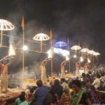 1 complete varanasi tours Complete Varanasi Tours