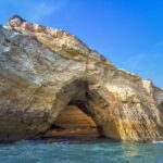1 comporta to algarve private tour with boat trip to benagil caves Comporta to Algarve Private Tour With Boat Trip to Benagil Caves