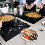 1 cook celebrate malagas authentic paella cooking class Cook & Celebrate: Malaga's Authentic Paella Cooking Class