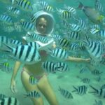 1 coral island full day tour from phuket city Coral Island Full-Day Tour From Phuket City
