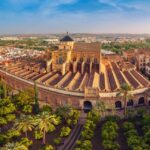 1 cordoba city tour on your phone the glory of al andalus Cordoba City Tour on Your Phone: The Glory of Al-Andalus