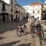 1 cordoba daily highlights bike tour Córdoba Daily Highlights Bike Tour