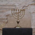 1 cordoba jewish quarter walking tour Cordoba: Jewish Quarter Walking Tour