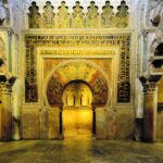 1 cordoba mosque jewish quarter and alcazar 3 hour tour Córdoba Mosque, Jewish Quarter and Alcázar 3-Hour Tour