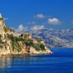1 corfu private and customizable highlights tour by car Corfu: Private and Customizable Highlights Tour by Car