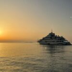 1 corfu private boat trip with skipper Corfu: Private Boat Trip With Skipper