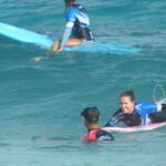 1 corralejo surf lessons for beginners with hotel pickup Corralejo: Surf Lessons for Beginners With Hotel Pickup